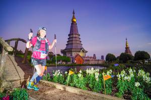 BIB: , 
                            <button type="button" onclick="openModal(19241545)" class="btn btn-primary btn-sm float-right btn-popup" data-toggle="modal" data-target=".modal-high-quality">
                        <i class="fas fa-shopping-cart"></i> Add to Cart
                    </button>
                                            <button type="button" onclick="isThisMe(19241545, true)" class="btn btn-success btn-sm float-right btn-popup btn-isme hidden" data-toggle="tooltip" data-placement="bottom" title="นี่คือรูปของคุณใช่ไหม คลิกที่นี่เพื่อเอาเข้าอัลบั้ม">
                        <i class="fas fa-plus"></i> Add to album
                    </button>
                    <button type="button" onclick="isThisMe(19241545, false)" class="btn btn-warning btn-sm float-right btn-popup btn-isnotme hidden">
                        <i class="fas fa-ban"></i> Remove from album
                    </button>